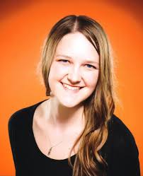 GRADUATE COMMENCEMENT