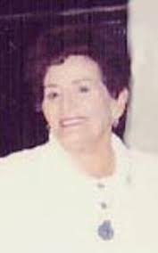 Eileen Stewart Family History & Historical Records