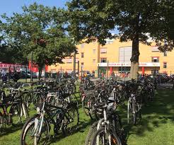 Fc union berlin (german pronunciation: Bundesliga Diaries Karl Becomes A Union Berlin Fan The Anfield Wrap