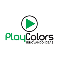 Imprenta Play Colors
