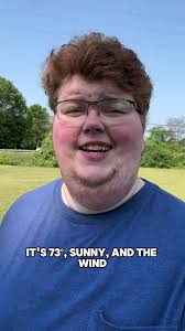 Have A Good Day Ethan