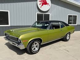 Image result for Light Green 1968 Monaco