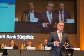 Wir freuen uns auf ihren besuch. Vr Bank Sudpfalz Fuhrt Strategie Weiter Videoberatung Jetzt Auch Fur Geschaftskunden Pfalz Express