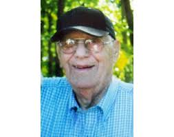 George Koehler Obituary (2021)