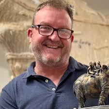 Born at just 23 weeks, this little one now lives at home with those who  love her—here's her story