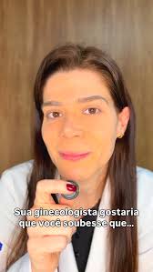 Dra. Maria Helena Packer