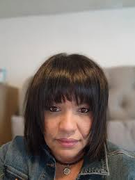 JAY-Z and his daughter Blue Ivy 😳