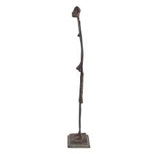 Shop our statues to add style, appeal, and magnificence to your living space. Indianshelf