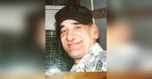 Obituary information for Fredrick (Fred) Ray Cook