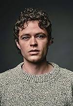 Picnic at Hanging Rock (TV Series 2018)