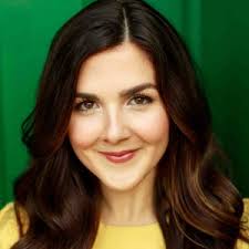 WeAudition look:petite