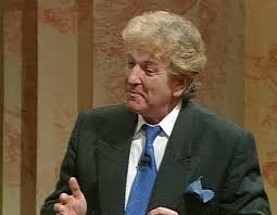 Thelma barlow 91 anni, 19 giugno 1929 (gemelli) dettagli biografia, filmografia, premi, news e rassegna stampa. This Is Your Life Thelma Barlow