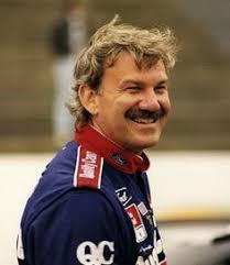 See more ideas about nascar drivers, nascar, grand national car. Nascar Brackets On Twitter Round Of 32 Best Nascar Driver Of The 90s Rt For Dalejarrett Like For John Andretti