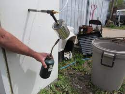 Pin On Cold Smoking