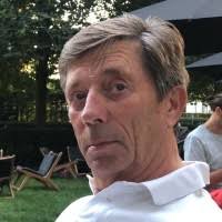 Janet Benoit Email & Phone Number