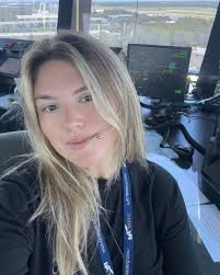 Lakeland International Airport