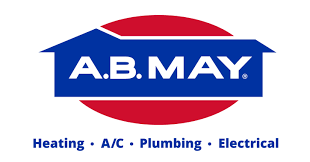 It is responsible to pay for any programs related to air conditioners. Kansas City Hvac Plumbing Special Offers A B May