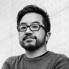 Eren Bali: Founder of Carbon Health & Udemy