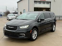 Image result for Dark Brown 2025 Chrysler