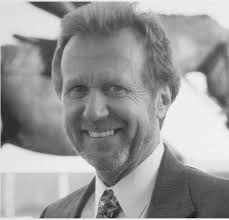 Greyhound farm in tri-state area