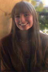 2022 Holland Fellows Cohort