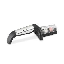 We did not find results for: Global 2 Stage Ceramic Manual Knife Sharpener Williams Sonoma