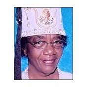 Search Eloise Smith Obituaries and Funeral Services