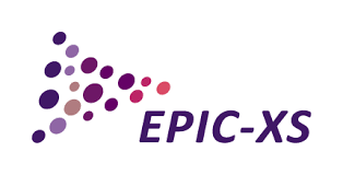(received pronunciation, general american) ipa(key): Epic Xs Workshop Computational Proteomics Chair Of Bioanalytics