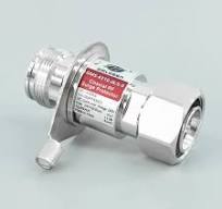 OMS-4310-JK/6.0 DC-6GHz 4.3-10@female/male Coaxial RF surge ...