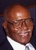 Haywood Moye Obituary (2011)