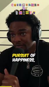 Roles Sylvester Powell Wants to Play In The Future , #cw #allamerican  #reels #podcast #movieroles