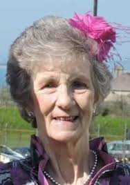 McFeeley's Funeral Directors