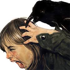 Norma Jean songs, playlists and listeners