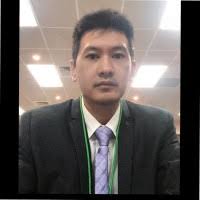 200+ "Eagle" profiles