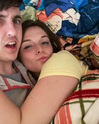 Cian Cullen (@cullencian3) • Instagram photos and videos