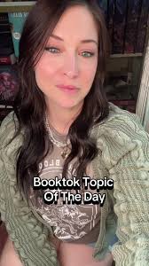 Indie Author Spotlight: Kristi Ayers and Giveaway!