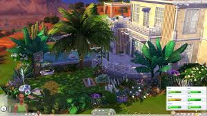 Antrag elterngeld wohin schicken bayern. Die Sims Wird 20 Hier Erzahlen Zwei Langjahrige Spieler Der Spiegel