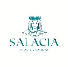 Image result for Salacia