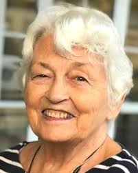 Deborah Ackerson Obituary (2021)