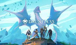 How to download and install dauntless on your mobile? Free Dauntless Android Mobile Apk Download Apk Download For Android Getjar