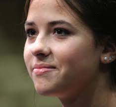 Tuck Everlasting Playbill July 2023 by Dare to Dream Theater