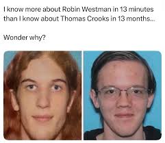 No one: Chime: “Cowabunga!! Ur bank account is at $0.03!”