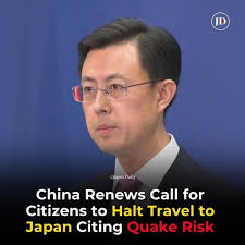 Was at Harajuku yesterday. As crowded and there are still quite a number of  Chinese, less than b4 but still. PRC government using every opportunity to  get them to not visit Japan.😄First