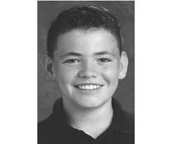 Murphy McNeil Obituary (2004