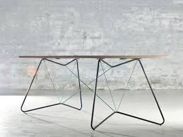 Pin On Furniture Tables Design