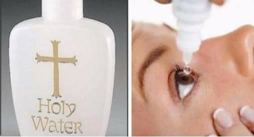 images?q=tbn:ANd9GcS4Iv8kRvLkhIoaKLWy1Wm