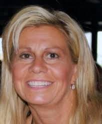 Recent Obituaries and Notices in Barrington, IL