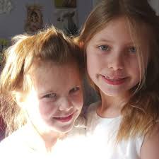 Update- Amber has been located and is safe. BOLO Runaway Juvenile Amber  Maebell Craine from Joanna, SC DOB 5/9/2008 5 ft. 87 lbs Blonde Hair Last  seen