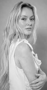 Taking care of businesses