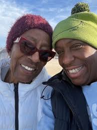 Mary Ella Ferguson Obituary 2025